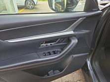MAZDA CX-80 e-Skyactiv D254 MHEV AWD Homura Plus, Hybride Léger Diesel/Électricité, Voiture nouvelle, Automatique - 7