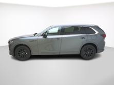 MAZDA CX-80 3.3 D Homura, Hybride Léger Diesel/Électricité, Voiture nouvelle, Automatique - 2