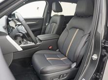 MAZDA CX-80 3.3 D Homura, Hybride Léger Diesel/Électricité, Voiture nouvelle, Automatique - 7