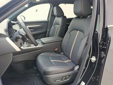 MAZDA CX-80 2.5 PHEV Homura Plus, Hybride Rechargeable Essence/Électricité, Voiture nouvelle, Automatique - 7