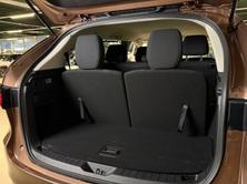 MAZDA CX-80 e-Skyactiv PHEV 327 AWD Exclusive-Line, Plug-in-Hybrid Benzin/Elektro, Neuwagen, Automatik - 4