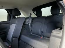 MAZDA CX-80 e-Skyactiv PHEV 327 AWD Exclusive-Line, Plug-in-Hybrid Benzin/Elektro, Neuwagen, Automatik - 6