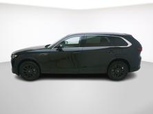 MAZDA CX-80 2.5 PHEV Homura Plus, Plug-in-Hybrid Benzin/Elektro, Neuwagen, Automatik - 2