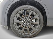 MAZDA CX-80 2.5 PHEV Homura Plus, Plug-in-Hybrid Benzin/Elektro, Neuwagen, Automatik - 6