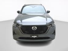 MAZDA CX-80 3.3 D Homura, Mild-Hybrid Diesel/Elektro, Neuwagen, Automatik - 5