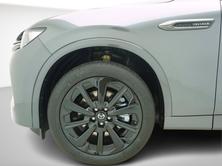 MAZDA CX-80 3.3 D Homura, Mild-Hybrid Diesel/Elektro, Neuwagen, Automatik - 6