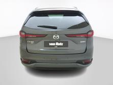 MAZDA CX-80 3.3 D Homura Plus, Mild-Hybrid Diesel/Elektro, Neuwagen, Automatik - 3