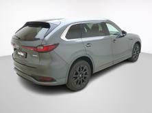 MAZDA CX-80 3.3 D Homura Plus, Mild-Hybrid Diesel/Elektro, Neuwagen, Automatik - 4