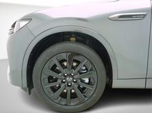 MAZDA CX-80 3.3 D Homura Plus, Mild-Hybrid Diesel/Elektro, Neuwagen, Automatik - 6