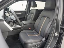 MAZDA CX-80 3.3 D Homura Plus, Mild-Hybrid Diesel/Elektro, Neuwagen, Automatik - 7