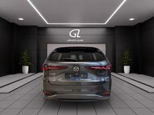 MAZDA CX-80 e-Skyactiv D254 MHEV AWD Homura Plus, Hybride Leggero Diesel/Elettrica, Auto nuove, Automatico - 6