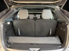 MAZDA CX-80 e-Skyactiv D254 MHEV AWD Homura Plus, Hybride Leggero Diesel/Elettrica, Auto nuove, Automatico - 7