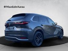 MAZDA CX-80 3.3 D Homura Plus, Mild-Hybrid Diesel/Elektro, Occasion / Gebraucht, Automatik - 6