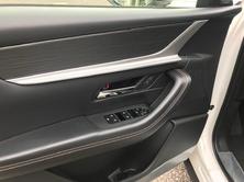 MAZDA CX-80 3.3 D Homura Plus, Mild-Hybrid Diesel/Elektro, Vorführwagen, Automatik - 7