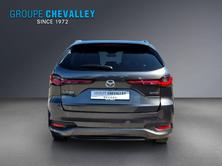 MAZDA CX-80 D254 MH Homura+, Hybride Léger Diesel/Électricité, Voiture de démonstration, Automatique - 5