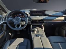 MAZDA CX-80 D254 MH Homura+, Hybride Léger Diesel/Électricité, Voiture de démonstration, Automatique - 6