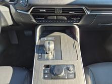 MAZDA CX-80 D254 MH Homura+, Hybride Léger Diesel/Électricité, Voiture de démonstration, Automatique - 7