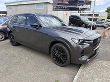 MAZDA CX-80 3.3 D Homura, Hybride Leggero Diesel/Elettrica, Auto dimostrativa, Automatico - 2