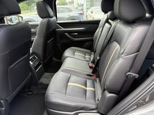 MAZDA CX-80 3.3 D Homura, Hybride Leggero Diesel/Elettrica, Auto dimostrativa, Automatico - 5