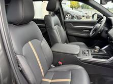 MAZDA CX-80 3.3 D Homura, Hybride Leggero Diesel/Elettrica, Auto dimostrativa, Automatico - 6