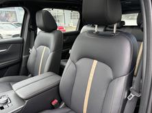 MAZDA CX-80 3.3 D Homura, Hybride Leggero Diesel/Elettrica, Auto dimostrativa, Automatico - 7