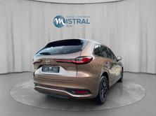MAZDA CX-80 e-Skyactiv PHEV 327 AWD Homura Plus, Plug-in-Hybrid Petrol/Electric, Ex-demonstrator, Automatic - 5
