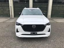 MAZDA CX-80 3.3 D Homura Plus, Mild-Hybrid Diesel/Elektro, Vorführwagen, Automatik - 2