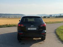MAZDA CX-9 3.7 V6 Revolution Automatic, Essence, Occasion / Utilisé, Automatique - 5