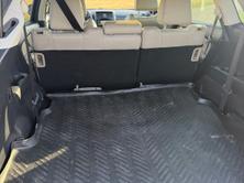 MAZDA CX-9 3.7 V6 Revolution Automatic, Essence, Occasion / Utilisé, Automatique - 7
