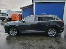 MAZDA CX-9 CX9 GT AWD, Petrol, Second hand / Used, Automatic - 2