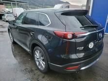 MAZDA CX-9 CX9 GT AWD, Petrol, Second hand / Used, Automatic - 3