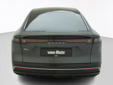 MAZDA E 2000 Takumi, Elektro, Neuwagen, Automat - 3