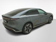 MAZDA E 2000 Takumi, Elektro, Neuwagen, Automat - 4