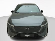 MAZDA E 2000 Takumi, Elektro, Neuwagen, Automat - 5