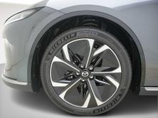 MAZDA E 2000 Takumi, Elektro, Neuwagen, Automat - 6