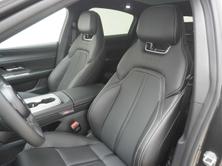 MAZDA E 2000 Takumi, Elektro, Neuwagen, Automat - 7