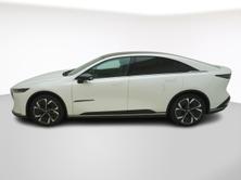 MAZDA E 2000 Takumi, Elektro, Neuwagen, Automat - 2