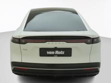 MAZDA E 2000 Takumi, Elektro, Neuwagen, Automat - 3