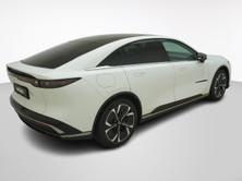 MAZDA E 2000 Takumi, Elektro, Neuwagen, Automat - 4