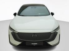 MAZDA E 2000 Takumi, Elektro, Neuwagen, Automat - 5