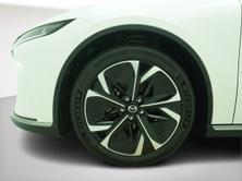 MAZDA E 2000 Takumi, Elektro, Neuwagen, Automat - 6