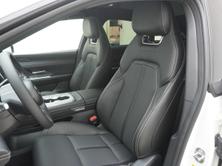 MAZDA E 2000 Takumi, Elektro, Neuwagen, Automat - 7