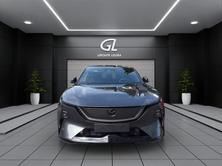 MAZDA LVRHDCEK0TN401742, Elektro, Vorführwagen, Automatik - 2