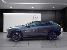 MAZDA LVRHDCEK0TN401742, Elektro, Vorführwagen, Automatik - 3