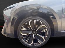 MAZDA LVRHDCEK0TN401742, Elektro, Vorführwagen, Automatik - 4