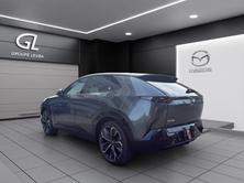 MAZDA LVRHDCEK0TN401742, Elektro, Vorführwagen, Automatik - 5