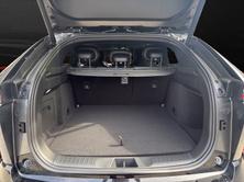 MAZDA LVRHDCEK0TN401742, Elektro, Vorführwagen, Automatik - 6