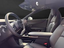 MAZDA LVRHDCEK0TN401742, Elektro, Vorführwagen, Automatik - 7