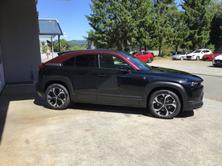 MAZDA MX-30 e-Skyactiv R-EV Edition R, Plug-in-Hybrid Petrol/Electric, Second hand / Used, Automatic - 7