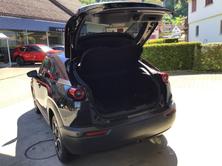 MAZDA MX-30 170PS e-Skyactiv R-EV Edition R, Plug-in-Hybrid Petrol/Electric, Second hand / Used, Automatic - 7